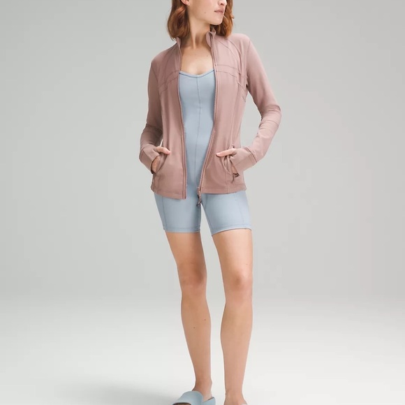 LULULEMON DEFINE JACKET - Picture 11 of 11